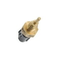 thumbnail image 3 of Herko Engine Coolant Temperature Sensor ECT340 For Mazda Scion Toyota 97-08, 3 of 4