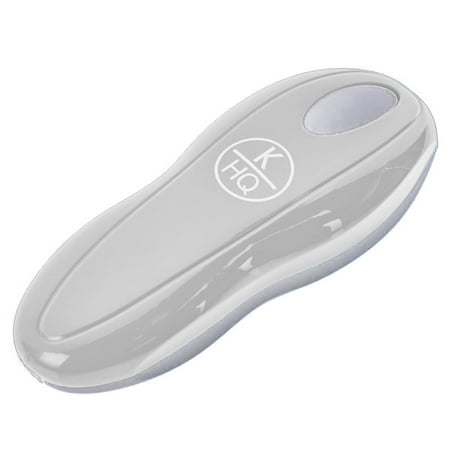 

Kitchen HQ Automatic Smooth Edge Can Opener Open Box