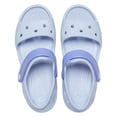 thumbnail image 4 of Crocs Toddler & Kids Bayaband Sandal, 4 of 5