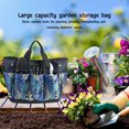 thumbnail image 5 of tupukom Clearance!Gardening Tools Garden Tool Sets Garden Tools 2025 Outdoor Gardening Hand Tools Gardening Set Tools Gifts for Mother Father,1pcs, 5 of 7