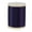 Amethyst - 439, variant on Superior, So Fine Polyester Thread (550yds)