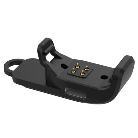 Charging Adapter for TT25/T20 Tracking Collars, Type-C Enabled Dock