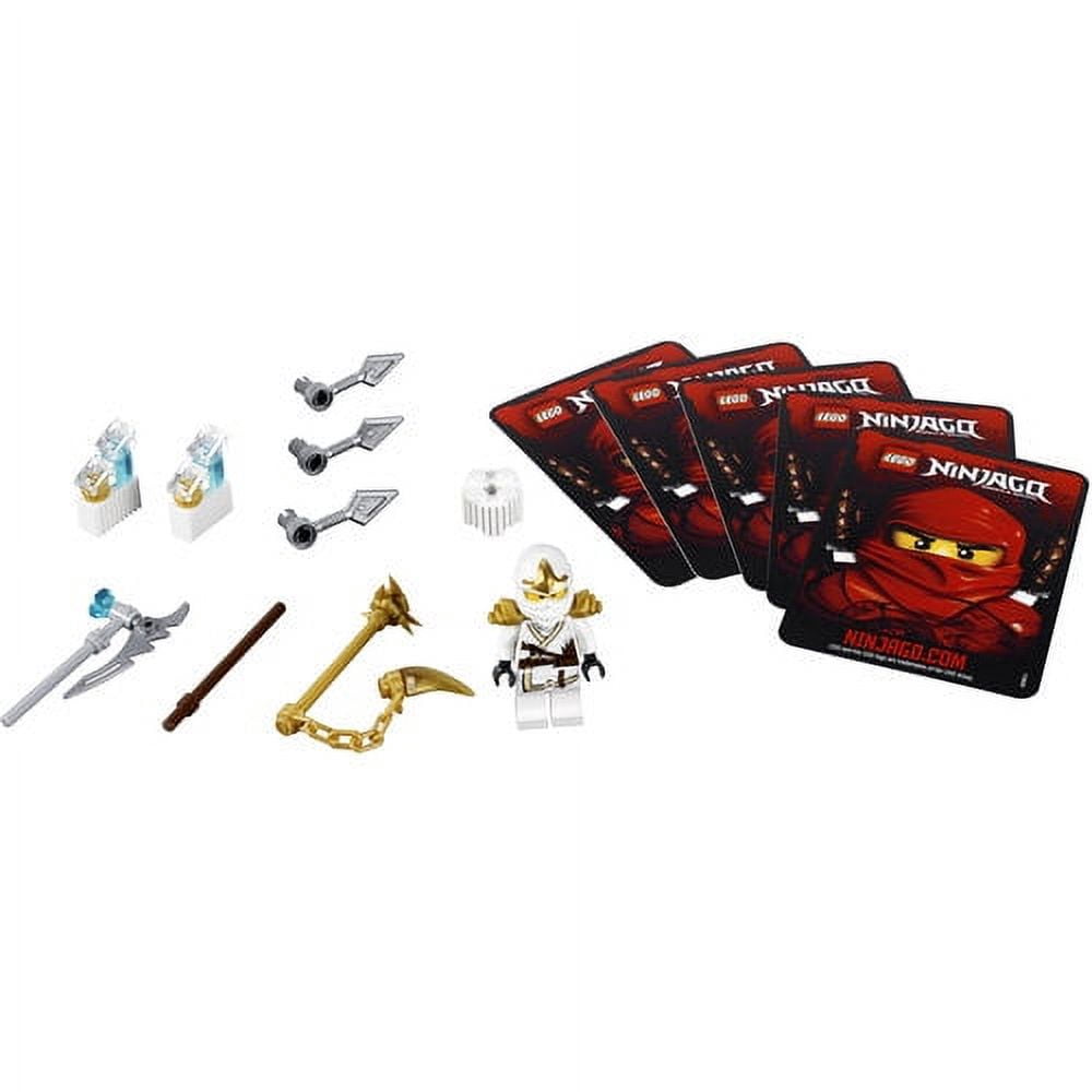 Naked City ボックスセット NDK Silver City Puzzle Box (Self Assembly Kit) – Puzzle Box World