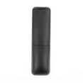 thumbnail image 3 of Projector Control Remote Remote Control for HY300 HY320 HY300 PRO Projector Portable Universal, 3 of 3