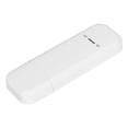 thumbnail image 2 of LDW931 4G LTE USB WiFi modem with SIM card slot 10 users share 150Mbps support 3G portable 4G router WiFi hotspot, 2 of 5