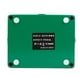 thumbnail image 5 of Pedal de Efecto Guitarra Caline CP-53 Fuzzy Face Voodoo Octave, 5 of 6