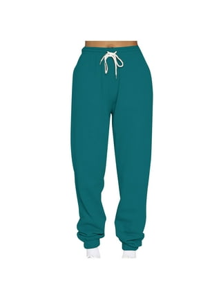 NEW Tek Gear Fleece Sweatpants Womens XL Long Charcoal Gray Ultrasoft  Pockets - Helia Beer Co
