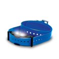 thumbnail image 2 of Receptor Adicional para Collar de Entrenamiento Dogtra ARC-X, 2 of 2