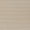 Beige, variant on Unique Loom Outdoor Border Collection Area Rug - Outline (10' x 14' 1" Rectangle Beige/Ivory)