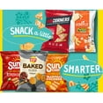 thumbnail image 6 of Lay's Baked BBQ Potato Crisps, 1.125 ounce bags. (Pack of 8) , Bundled by City Wide Gourmet, 6 of 7