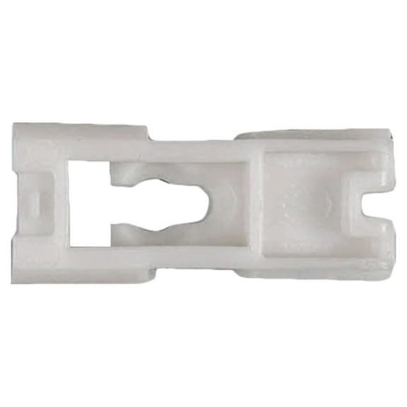 SUPPLYZ Direct Replacement for Samsung DA61-13481A Refrigerator Support Handle-Fre Aw F/L Pom+Gf10% Gf70