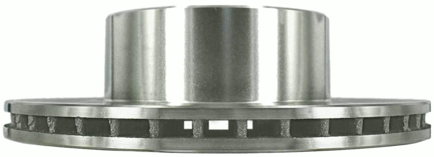 Winstop Brake Rotor, Front WS229926, BMW 528i 1981-1979