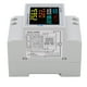 thumbnail image 4 of Medidor de energía monofásico, D522066 Medidor de vatios-hora doméstico Medidor de electricidad Pantalla LCD Medidor eléctrico Rendimiento sólido NikouMX herramienta, 4 of 8