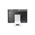thumbnail image 3 of All In One Hp Compaq Pro 6300, i 3-3, 8gb de ram, 256gb ssd, REACONDICIONADO., 3 of 3
