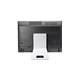 thumbnail image 3 of All In One Hp Compaq Pro 6300, i 3-3, 8gb de ram, 256gb ssd, REACONDICIONADO., 3 of 3