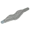 thumbnail image 3 of Support de Cou, Attelle de Cou Éponge Douce pour Collier Cervical Technologie de Pointe, 3 of 8