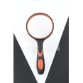 thumbnail image 3 of PG 4X MAGNIFIER - FRENCH, 3 of 4
