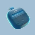 thumbnail image 2 of Altavoz Bluetooth portátil Bose SoundLink Micro 2.ª generación, 2 of 6