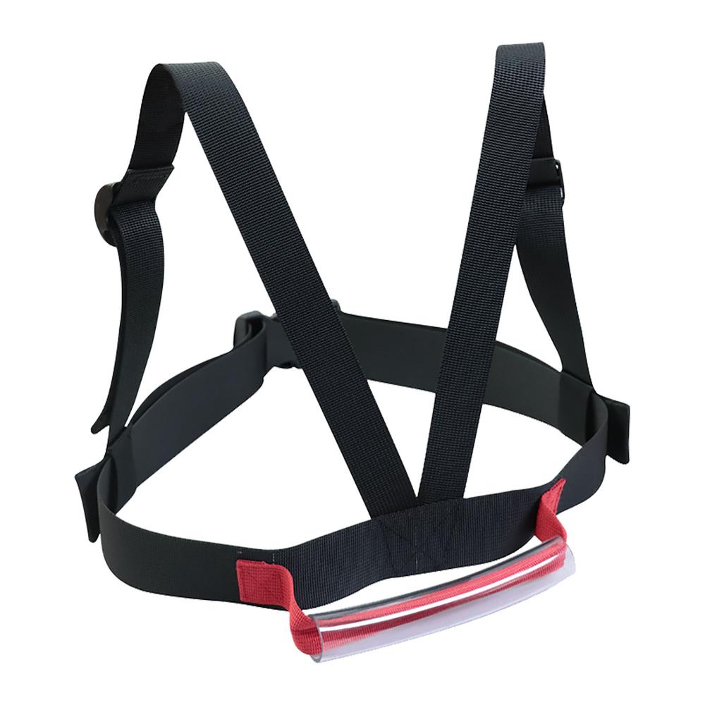 Famure Ski Harness Ski and Snowboard Harness Trainer for Kids Teach