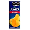 thumbnail image 1 of Pack de 4 Jugo Jumex Minibrik Mango de 10/250ml Jumex Mango 250ml, 1 of 3
