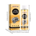 thumbnail image 3 of Wzzjkit Cleaning Supplies Engine Protection Agent Motorcycle Noise Reduction Rust Proof Agent Car Maintenance Agent 100ml, 3 of 9