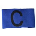 thumbnail image 1 of 4pcs Football Captain Armband, 1 of 5