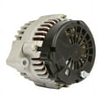 thumbnail image 2 of New 105A 12V Alternator Compatible With Chevrolet Topkick GMC C4500 C5500 C6500 C7500 C8500 2003 2004 2005 By Part Numbers 15087023 10464459 3211819 90014403 90014484 10464483 15769252, 2 of 2