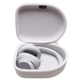 thumbnail image 1 of Funda para auriculares L LTGEM compatible con JBL, Beats y Sony, 1 of 9