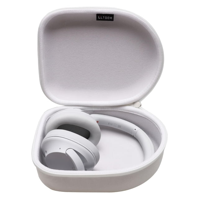 Funda para auriculares L LTGEM compatible con JBL, Beats y Sony