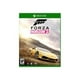 Forza Horizon 2 Day One Edition (Xbox One) – image 2 sur 17