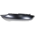 thumbnail image 4 of For Infiniti QX56 Front Fender Passenger Side | Replacement For F3100ZQ1MA , IN1241124 | Trim: Base, 4 of 8