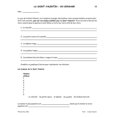 thumbnail image 2 of The Fsl Classroom La Saint-Valentin French Reproducible Teaching Activities, 2 of 3