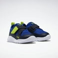 thumbnail image 2 of Reebok Weebok Flex Sprint - Toddler Shoes, 2 of 8