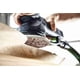 thumbnail image 4 of Almohadilla de lijado Festool RO 150 FEQ, 150 mm, suave para trabajos pesados, 4 of 7