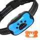 thumbnail image 2 of Collar antiladridos de perro Hentay recargable e impermeabl, 2 of 3