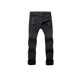 thumbnail image 1 of Soidarity Pantalones térmicos de invierno para deportes al aire libre, escalada, senderismo, pesca, Camping, viajes, ciclismo, moto, nieve, esquí, Escalada Mujer Gris Soidarity OD028987-10, 1 of 6
