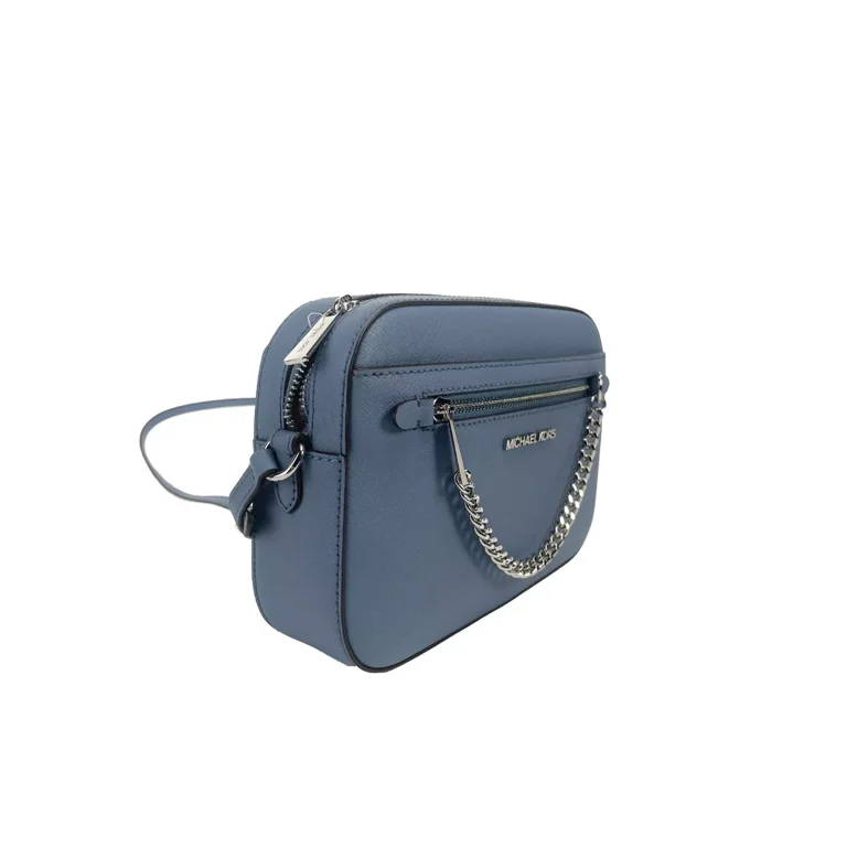 Michael-Kors-Women-s-Adult-Two