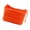 A, variant on Velvety Camera Storage Bag With Thickened Shockproof Padding Multi Functional Interior Space For DSLR Lens Protections