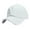 White, variant on Clearance! Fdelink Unisex Casual Denim Hole Splice Hat Adjustable Washed Baseball Cap, Fashion Hat (Beige)