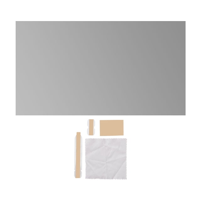 Screen Anti Peeping Protector, Coating Design Micro Optical Exquisite Computer Anti Peeping Film For Household