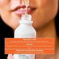 thumbnail image 4 of Sérum Facial Profesional Alfa Beta para Perfeccionar y Refinar poros, 4 of 8