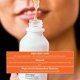 thumbnail image 4 of Sérum Facial Profesional Alfa Beta para Perfeccionar y Refinar poros, 4 of 8