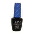thumbnail image 2 of OPI GelColor Gel Nail Polish, Rich Girls & Po-Boys, 0.5 Fl Oz, 2 of 2