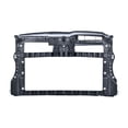 thumbnail image 1 of Marco de Radiador TONG YANG VW Golf 2009 al 2014 Producto Nuevo, 1 of 3