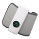 thumbnail image 5 of Calentador de Biberonas Portátil, Calentador de Leche de Calentamiente Rápido Con Luz Nocturna, Batería de 6000 mAh, Calentamiente Constante Estable Con Pantalla LED, Párrica, 5 of 7