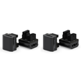 thumbnail image 1 of Adaptador Fuente Alimentación ATX3.0 para 4090 4080 4070 Ti 3090 (RVS), 1 of 4
