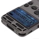thumbnail image 3 of HD Digital Sound Recorder LCD Portable Expandable Stored Voice Recording Machine Recording Pen Tape Recorder Voice Player, 3 of 4
