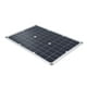 thumbnail image 4 of Tablero Solar, Panel Solar Impermeable Durable 1.2A Amplia Compatibilidad Para Vehículo, 4 of 7