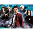 thumbnail image 2 of Rompecabezas Harry Potter I Clementoni 1000 piezas, 2 of 2