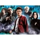 thumbnail image 2 of Rompecabezas Harry Potter I Clementoni 1000 piezas, 2 of 2